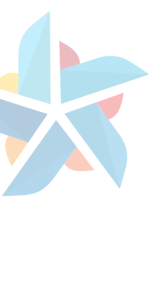 Quality First a Program of First Things First